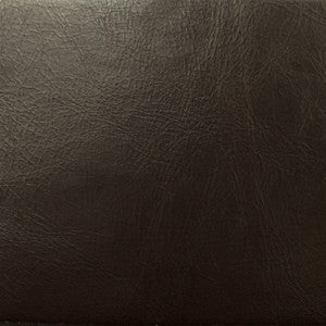 Miles Chocolate by Magnolia Designer Fabric