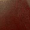 Miles Claret by Magnolia Designer Fabric