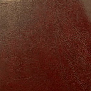 Miles Claret by Magnolia Designer Fabric