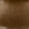 Miles Cognac by Magnolia Designer Fabric