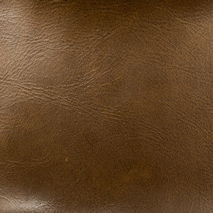 Miles Cognac by Magnolia Designer Fabric