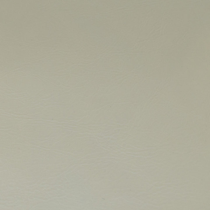 Miles Cream by Magnolia Designer Fabric - 100% Pvc China 104,000+ Horizontal: 0 and Vertical: 0 54" - Swanky Fabrics -