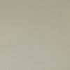 Miles Cream by Magnolia Designer Fabric