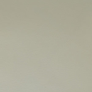 Miles Cream by Magnolia Designer Fabric