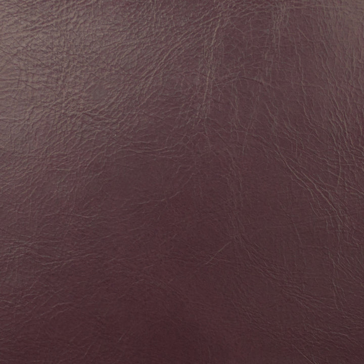 Miles Eggplant by Magnolia Designer Fabric - 100% Pvc China 104,000+ Horizontal: 0 and Vertical: 0 54" - Swanky Fabrics -