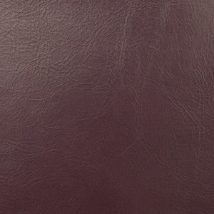 Miles Eggplant by Magnolia Designer Fabric