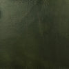 Miles Emerald by Magnolia Designer Fabric