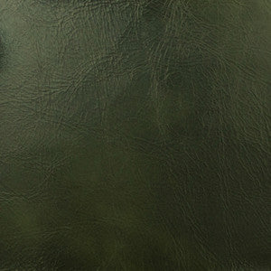 Miles Emerald by Magnolia Designer Fabric