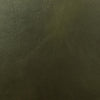 Miles Forest by Magnolia Designer Fabric