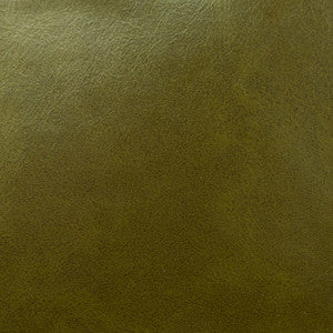 Miles Grass by Magnolia Designer Fabric