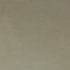 Miles Gray by Magnolia Designer Fabric