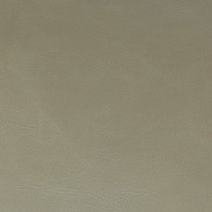 Miles Gray by Magnolia Designer Fabric