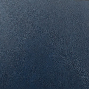 Miles Ink by Magnolia Designer Fabric