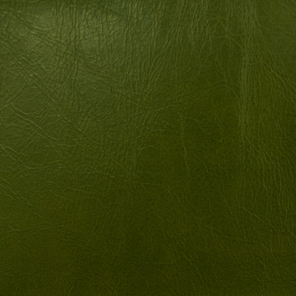 Miles Landscape by Magnolia Designer Fabric - 100% Pvc China 104,000+ Horizontal: 0 and Vertical: 0 54" - Swanky Fabrics -