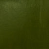 Miles Landscape by Magnolia Designer Fabric