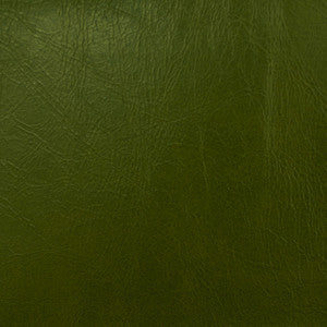 Miles Landscape by Magnolia Designer Fabric