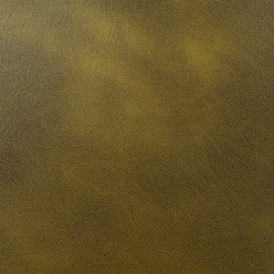 Miles Leaf by Magnolia Designer Fabric