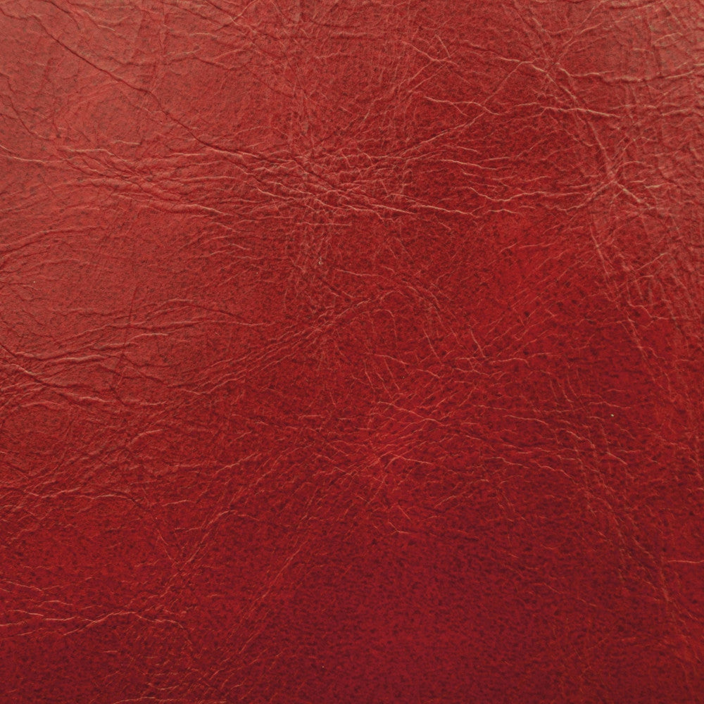 Miles Lipstick by Magnolia Designer Fabric - 100% Pvc China 104,000+ Horizontal: 0 and Vertical: 0 54" - Swanky Fabrics -