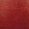 Miles Lipstick by Magnolia Designer Fabric