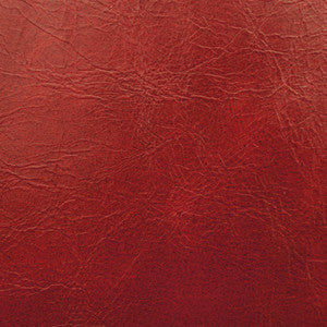 Miles Lipstick by Magnolia Designer Fabric