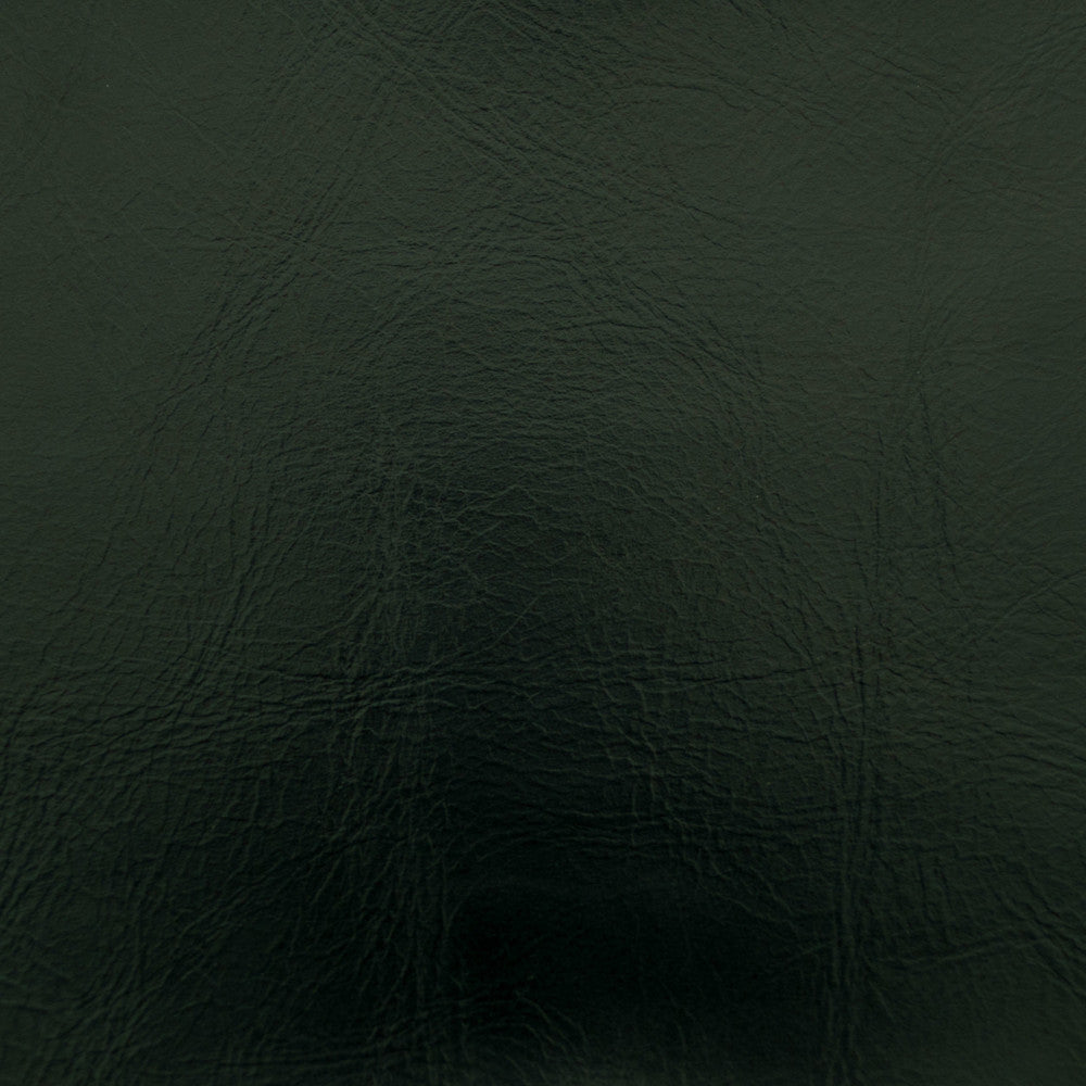 Miles Marine by Magnolia Designer Fabric - 100% Pvc China 104,000+ Horizontal: 0 and Vertical: 0 54" - Swanky Fabrics -