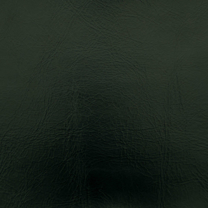 Miles Marine by Magnolia Designer Fabric - 100% Pvc China 104,000+ Horizontal: 0 and Vertical: 0 54" - Swanky Fabrics -