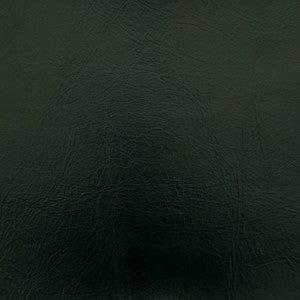 Miles Marine by Magnolia Designer Fabric