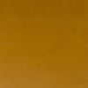 Miles Mustard by Magnolia Designer Fabric