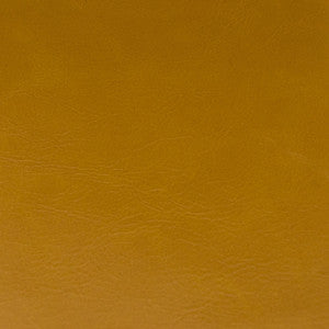Miles Mustard by Magnolia Designer Fabric