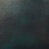 Miles North Sea by Magnolia Designer Fabric