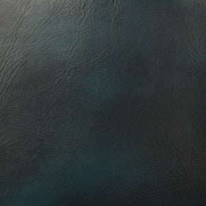 Miles North Sea by Magnolia Designer Fabric
