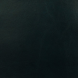 Miles Ocean by Magnolia Designer Fabric