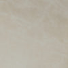 Miles Quartz by Magnolia Designer Fabric