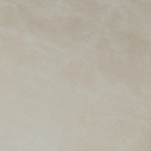 Miles Quartz by Magnolia Designer Fabric