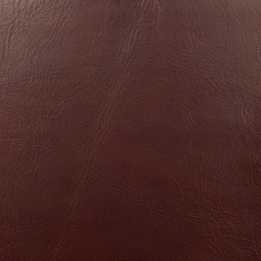 Miles Raisin by Magnolia Designer Fabric - 100% Pvc China 104,000+ Horizontal: 0 and Vertical: 0 54" - Swanky Fabrics -