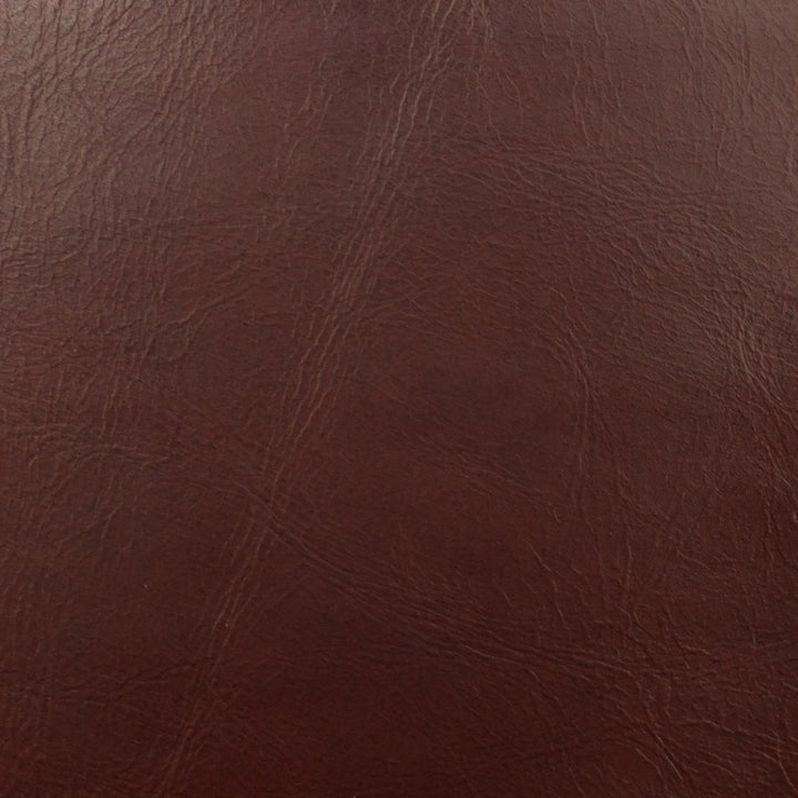 Miles Raisin by Magnolia Designer Fabric - 100% Pvc China 104,000+ Horizontal: 0 and Vertical: 0 54" - Swanky Fabrics -