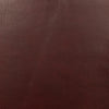 Miles Raisin by Magnolia Designer Fabric
