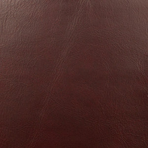 Miles Raisin by Magnolia Designer Fabric
