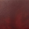 Miles Red Apple by Magnolia Designer Fabric