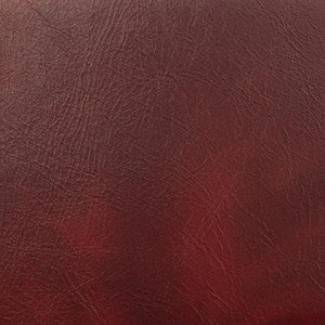 Miles Red Apple by Magnolia Designer Fabric