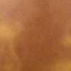 Miles Rum by Magnolia Designer Fabric