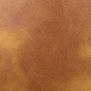 Miles Rum by Magnolia Designer Fabric