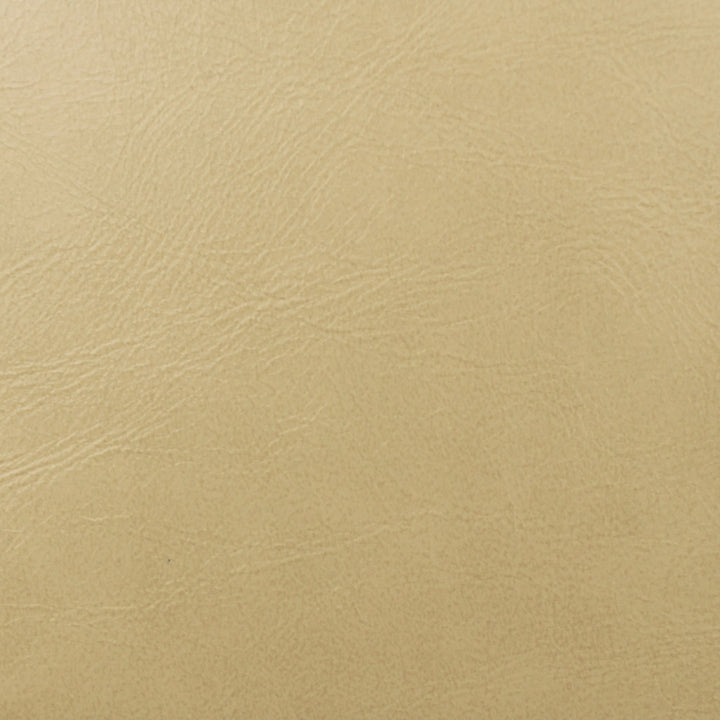 Miles Sand by Magnolia Designer Fabric - 100% Pvc China 104,000+ Horizontal: 0 and Vertical: 0 54" - Swanky Fabrics -