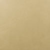 Miles Sand by Magnolia Designer Fabric