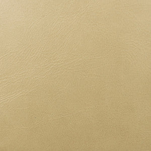 Miles Sand by Magnolia Designer Fabric