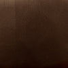 Miles Shiraz by Magnolia Designer Fabric