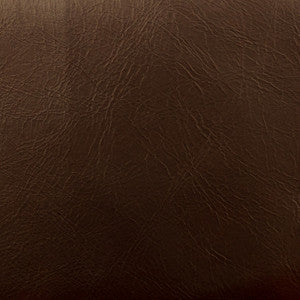 Miles Shiraz by Magnolia Designer Fabric