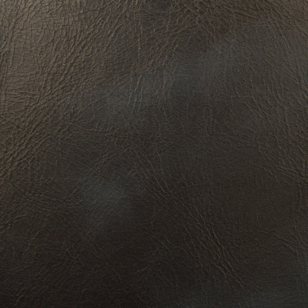 Miles Smoke by Magnolia Designer Fabric - 100% Pvc China 104,000+ Horizontal: 0 and Vertical: 0 54" - Swanky Fabrics -