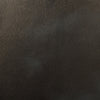 Miles Smoke by Magnolia Designer Fabric