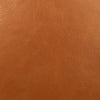 Miles Spice by Magnolia Designer Fabric
